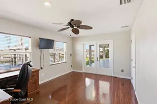 449 Nautilus Dr, Satellite Beach, FL 32937 - Photo 28
