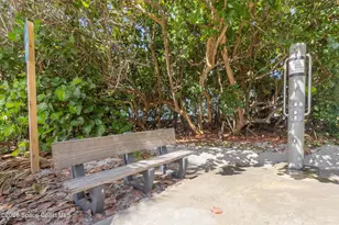 449 Nautilus Dr, Satellite Beach, FL 32937 - Photo 66