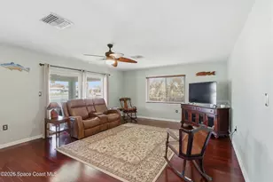 449 Nautilus Dr, Satellite Beach, FL 32937 - Photo 10