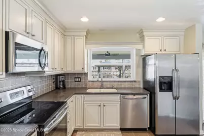 449 Nautilus Drive, Satellite Beach, FL 32937 - Photo 16