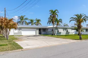 449 Nautilus Dr, Satellite Beach, FL 32937 - Photo 48