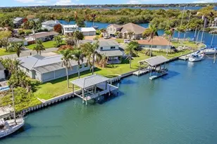 449 Nautilus Dr, Satellite Beach, FL 32937 - Photo 58