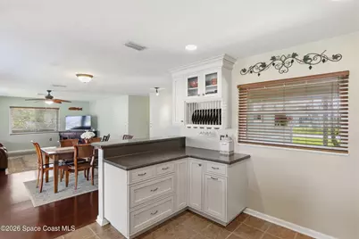 449 Nautilus Drive, Satellite Beach, FL 32937 - Photo 14