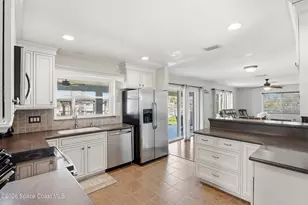 449 Nautilus Dr, Satellite Beach, FL 32937 - Photo 18