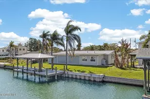 449 Nautilus Dr, Satellite Beach, FL 32937 - Photo 44