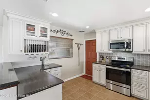 449 Nautilus Dr, Satellite Beach, FL 32937 - Photo 16