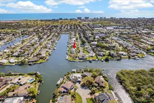 449 Nautilus Dr, Satellite Beach, FL 32937 - Photo 56