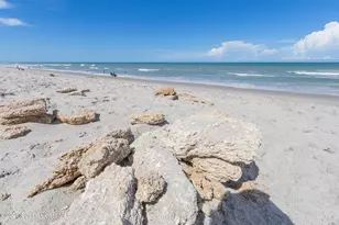 449 Nautilus Dr, Satellite Beach, FL 32937 - Photo 72