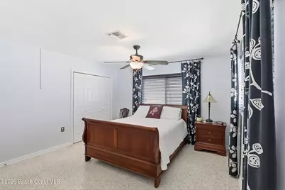 449 Nautilus Drive, Satellite Beach, FL 32937 - Photo 20