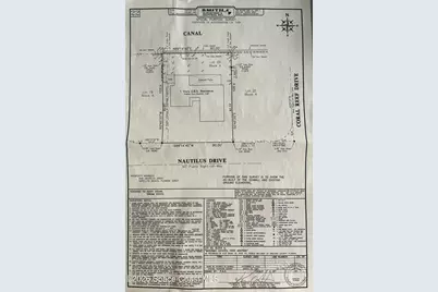 449 Nautilus Drive, Satellite Beach, FL 32937 - Photo 42