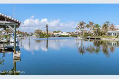 449 Nautilus Drive, Satellite Beach, FL 32937 - Photo 36