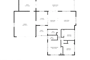 449 Nautilus Dr, Satellite Beach, FL 32937 - Photo 46