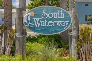 449 Nautilus Dr, Satellite Beach, FL 32937 - Photo 2