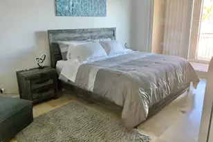 877 N Hwy A1A, Indialantic, FL 32903 - Photo 16