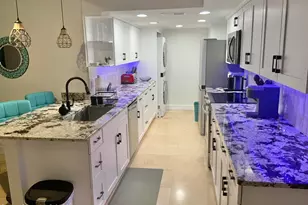 877 N Hwy A1A, Indialantic, FL 32903 - Photo 8