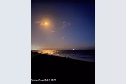 877 N Highway A1A #202, Indialantic, FL 32903 - Photo 24