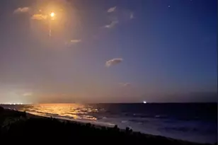 877 N Hwy A1A, Indialantic, FL 32903 - Photo 24