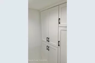 877 N Highway A1A #202, Indialantic, FL 32903 - Photo 10