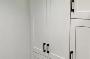 877 N Hwy A1A, Indialantic, FL 32903 - Photo 10