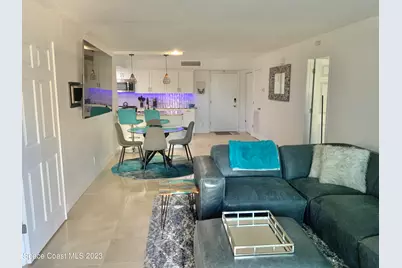 877 N Highway A1A #202, Indialantic, FL 32903 - Photo 12