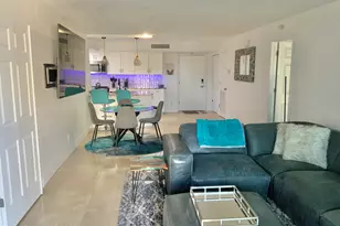 877 N Hwy A1A, Indialantic, FL 32903 - Photo 12