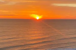 877 N Hwy A1A, Indialantic, FL 32903 - Photo 22