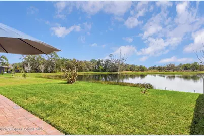 3641 Peony Court SE, Palm Bay, FL 32909 - Photo 4