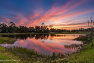 3641 Peony Ct SE, Palm Bay, FL 32909 - Photo 20