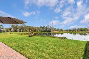 3641 Peony Ct SE, Palm Bay, FL 32909 - Photo 2