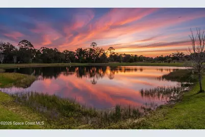 3641 Peony Court SE, Palm Bay, FL 32909 - Photo 22