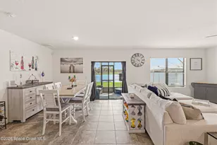 3641 Peony Ct SE, Palm Bay, FL 32909 - Photo 4