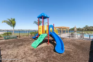 3641 Peony Ct SE, Palm Bay, FL 32909 - Photo 22