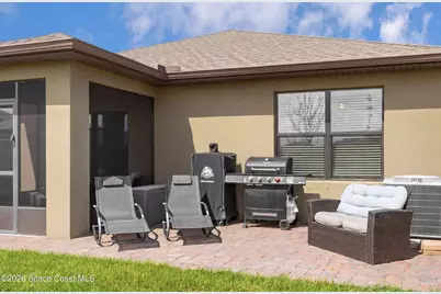 3641 Peony Court SE, Palm Bay, FL 32909 - Photo 20