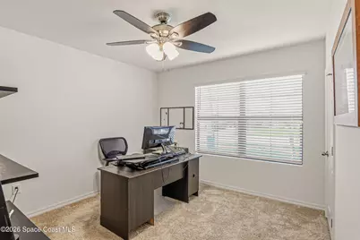 3641 Peony Court SE, Palm Bay, FL 32909 - Photo 18