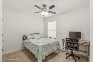 3641 Peony Ct SE, Palm Bay, FL 32909 - Photo 14