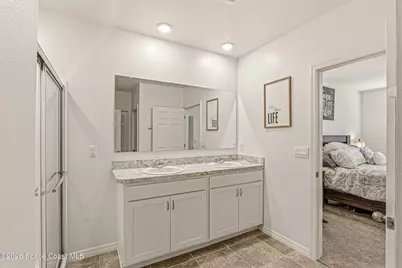 3641 Peony Court SE, Palm Bay, FL 32909 - Photo 12