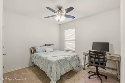 3641 Peony Court SE, Palm Bay, FL 32909 - Photo 16