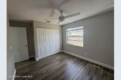 1583 White Cap Way, Melbourne, FL 32935 - Photo 14