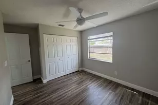 1583 White Cap Way, Melbourne, FL 32935 - Photo 14