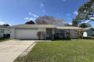 1583 White Cap Way, Melbourne, FL 32935 - Photo 2