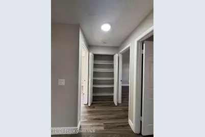 1583 White Cap Way, Melbourne, FL 32935 - Photo 12