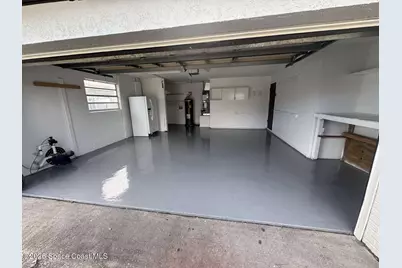 1583 White Cap Way, Melbourne, FL 32935 - Photo 6