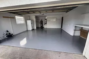 1583 White Cap Way, Melbourne, FL 32935 - Photo 6