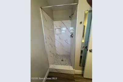 1583 White Cap Way, Melbourne, FL 32935 - Photo 20