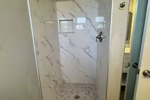 1583 White Cap Way, Melbourne, FL 32935 - Photo 20