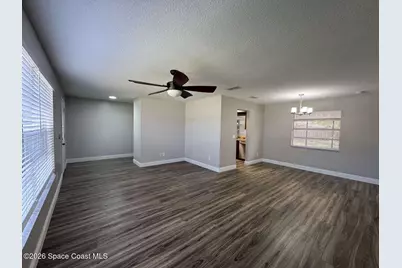 1583 White Cap Way, Melbourne, FL 32935 - Photo 8