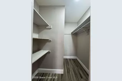 1583 White Cap Way, Melbourne, FL 32935 - Photo 18