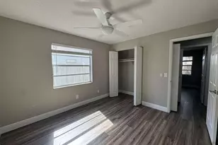 1583 White Cap Way, Melbourne, FL 32935 - Photo 16