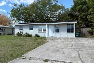 4364 Eleanor Dr, Melbourne, FL 32935 - Photo 1