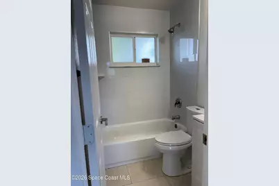 4364 Eleanor Drive, Melbourne, FL 32935 - Photo 22